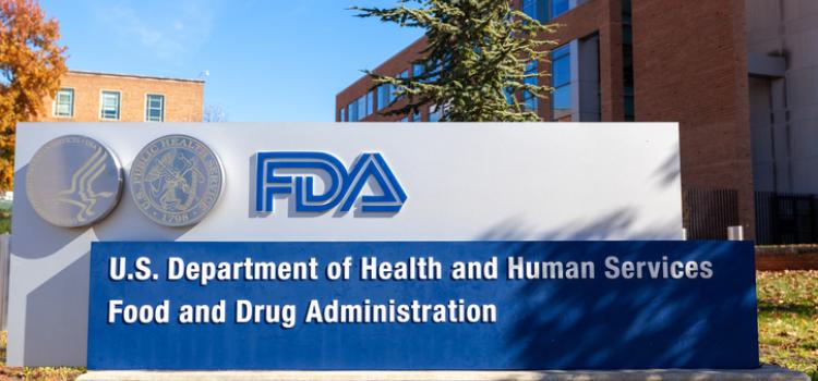 ultrasound, imaging, reporting software