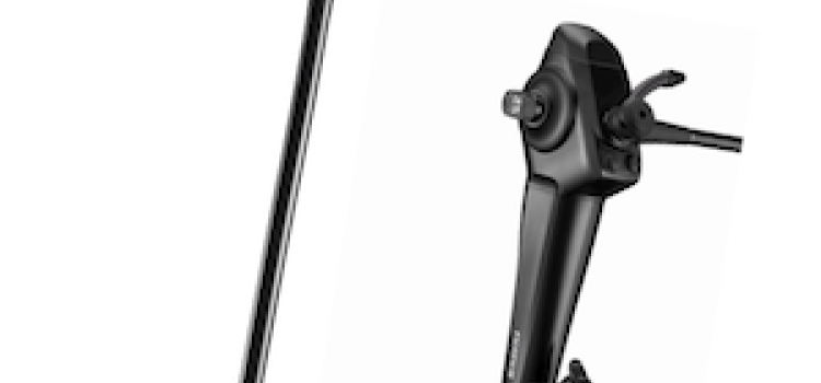 Fujifilm Introduces New Endobronchial Ultrasound Bronchoscope  