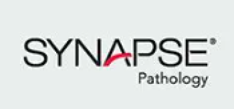 Fujifilm, Voicebrook Team Up  to Deliver Voice-Enabled Reporting within Pathology PACS