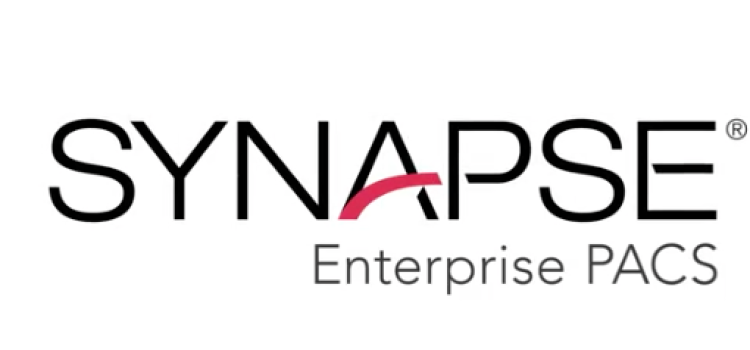 Fujifilm Unveils Comprehensive Enterprise Imaging and Informatics Solution Tailored to Outpatient Imaging Centers