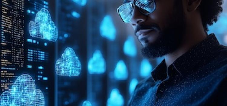 radiology workspace, workflow, radiologist