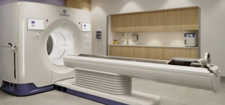 computed tomography, GE HealthCare, 