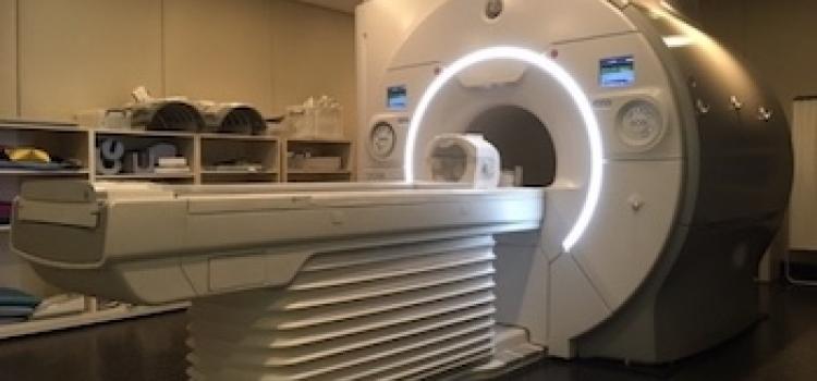 MRI, CT, molecular, interventional