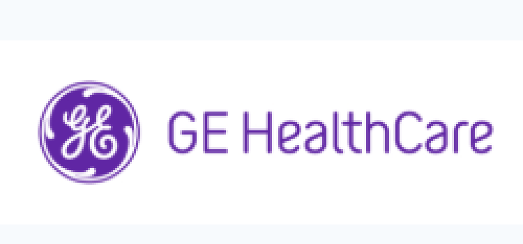 GE HealthCare icometrix GE HealthCare to Add Brain MRI Assessment Tools to Neurology Portfolio with icometrix Acquisition