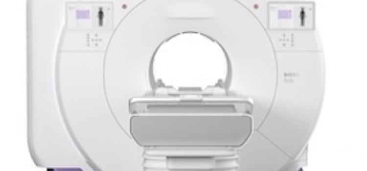 helium-free, mri, magnetic resonance imaging, workflow,