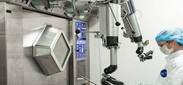 GE HealthCare to Acquire SOFIE Biosciences