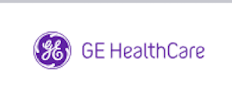 GE HealthCare, Mayo Clinic Collaborate to Advance Personalized Cancer Treatment