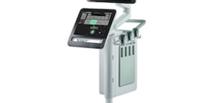 neurosurgery, cranial imaging, surgical planning, ultrasound