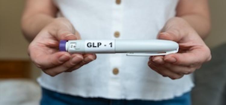 Study Suggests GLP-1 Drug May Significantly Lower Breast Cancer Risk
