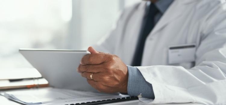 When Patients Read Radiology Reports First