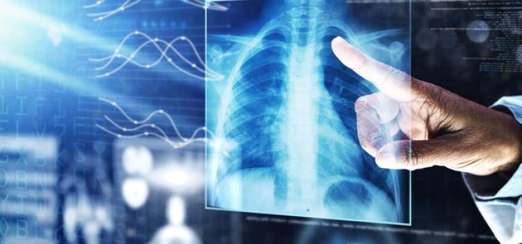 Transforming the Radiology Experience Through Integrated AI 