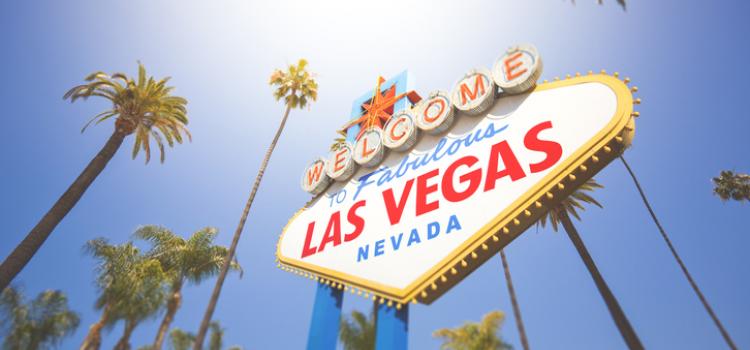 HIMSS21 is a COVID-19 Vaccination Required Event for all attendees, exhibitors, and HIMSS staff