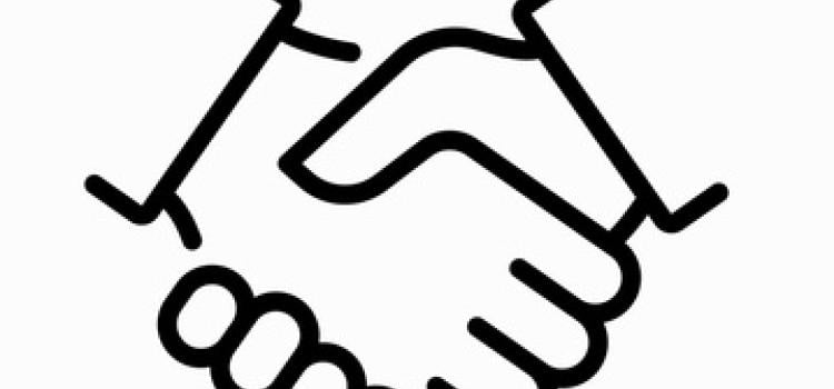 AWS, RapidAI Team Up to Accelerate Global Deployment of Deep Clinical AI