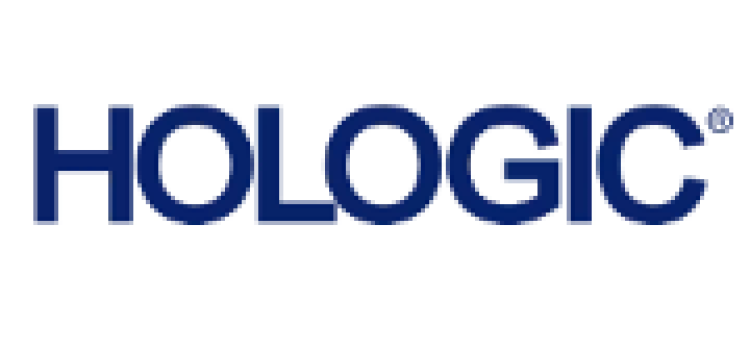 New Data on AI-Powered Mammography Technology Presented at European Breast Imaging Meeting