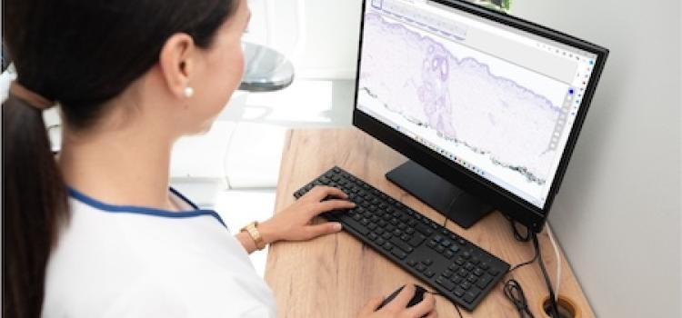 Hyland, Tribun Health Team Up to Deliver Next-Generation, Intelligent Digital Pathology