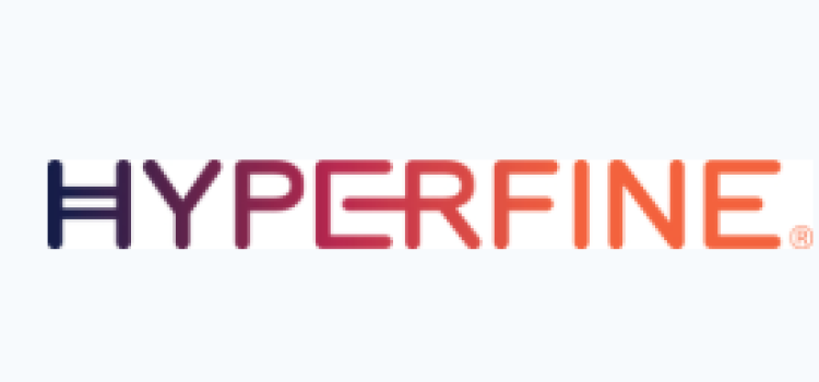 Hyperfine Receives FDA Clearance for Software Update for Portable MRI System for the Brain