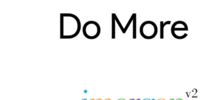 Imorgon Introduces Upgrade to Reporting Platform