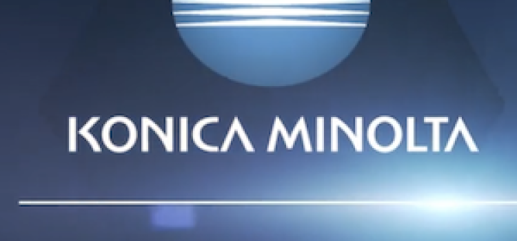 Konica Minolta Updates AeroRemote Insights with In-Depth Analytics, Operational Intelligence