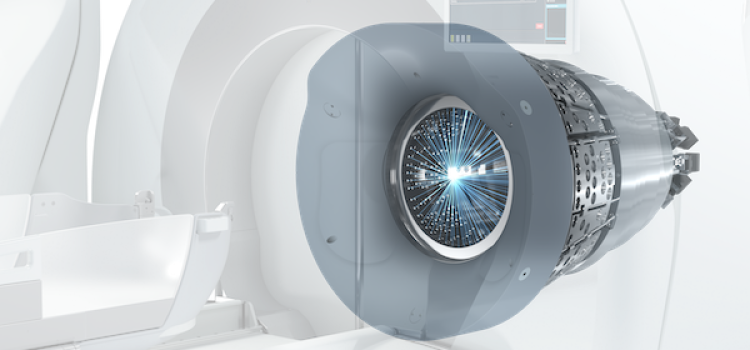 radiosurgery, Gamma Knife