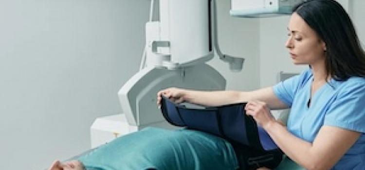 Lead Glass Pro Launches Turnkey X-Ray Room Installation Service