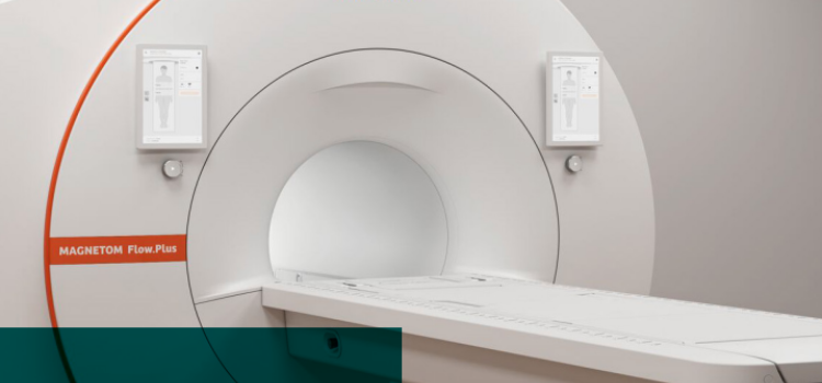 Legrand, Siemens Healthineers Team Up to Expand Access to Patient Care