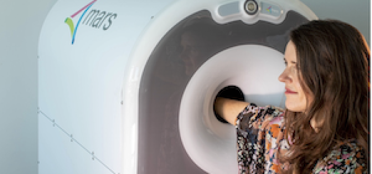 X-ray imaging, CT scanner, musculoskeletal 