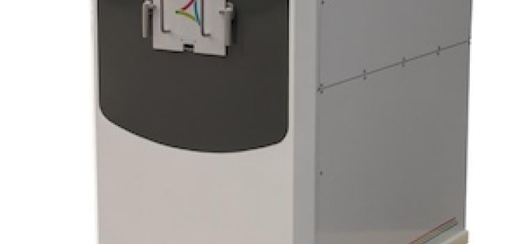 Bracco to Install Photon-Counting CT Scanner at Research Center