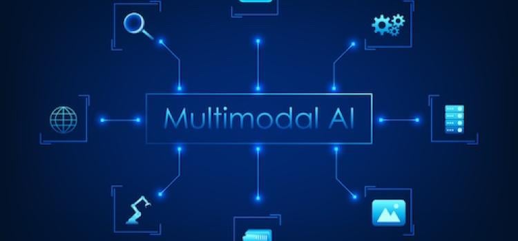 AI Impacts Precision Oncology