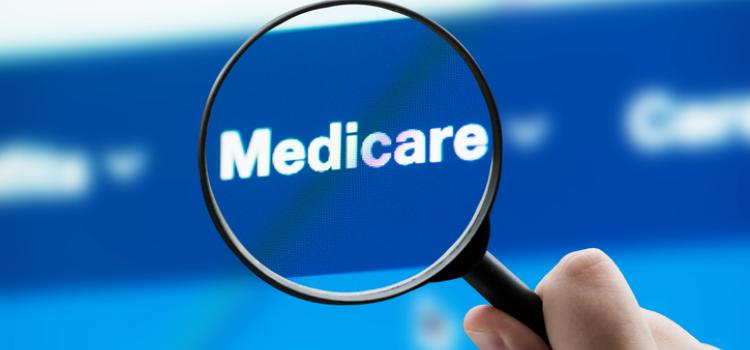 CMS to Reimburse AI Triage Solution Built on CT Diagnostic Foundation Model