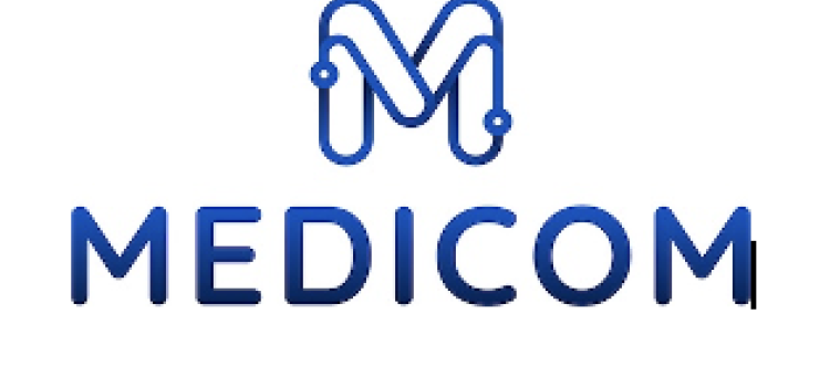 Medicom Embeds Enterprise Imaging Workflows into the EHR