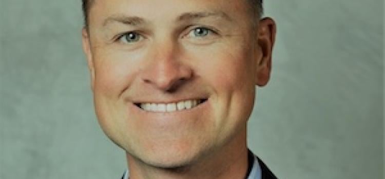 Mosaic Clinical Technologies Names New President 