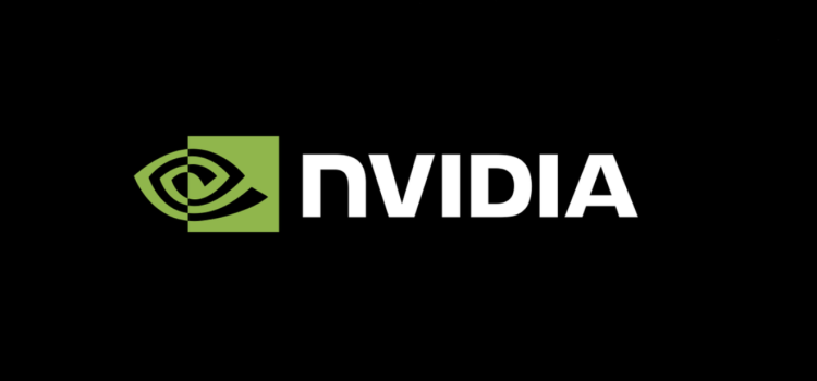 During the NVIDIA GTC 2024 (GPU Technology Conference), NVIDIA CEO Jensen Huang introduced the Blackwell AI processor among dozens of product and platform developments and partnerships toward what he called “a new industrial revolution.” Details of key partnerships announced on the first day of the AI conference are featured here with related Imaging Technology News content on developments in artificial intelligence in medical imaging.