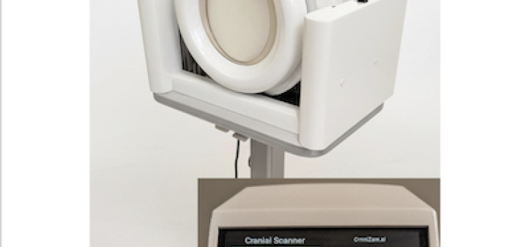 OmniZare to Introduce Dielectric Tomography Scanners at RSNA 2025