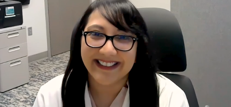 breast imaging, women's healthcare, 