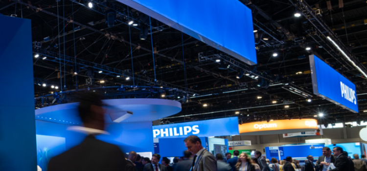 Philips Astro Philips to Introduce Radiation Therapy, Precision Cancer Care CT, MR Innovations at ASTRO 2025