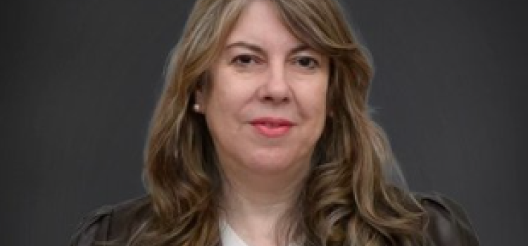 QT Imaging to Present Breast Imaging Technology Seminar at RSNA