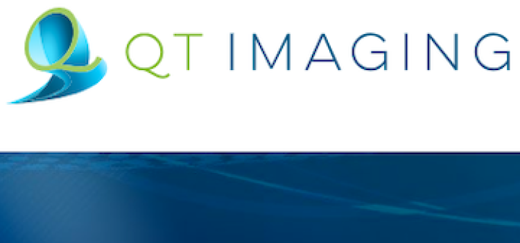 breast imaging, reconstruction, software update 