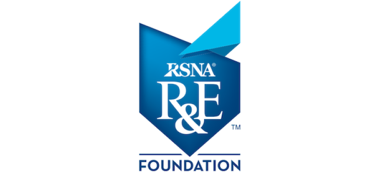 RSNA R&E Foundation Approves $4.5 Million in 2026 Research