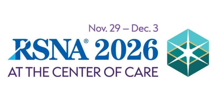 RSNA-2026-with-dates