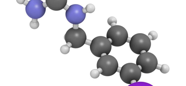 Rapid Growth of Radiopharmaceutical Therapy Highlights Need for Expertise