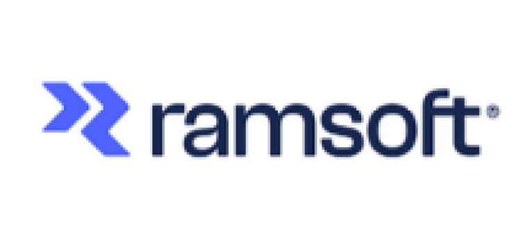 RamSoft, Koios Medical Team Up to Provide Integrated AI-Powered Software for Breast and Thyroid Cancer Diagnosis
