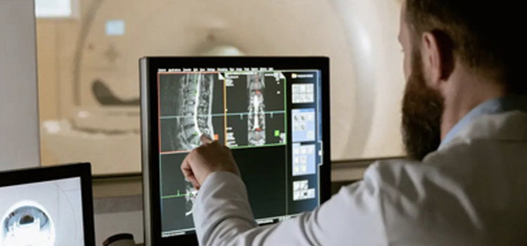 Advances in MRI have come in stages as the advantages and disadvantages of the procedures have matured and weighed against the cost benefit and patient safety. 