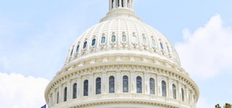 Senators Introduce Bipartisan Medicare Access to Radiology Care Act 