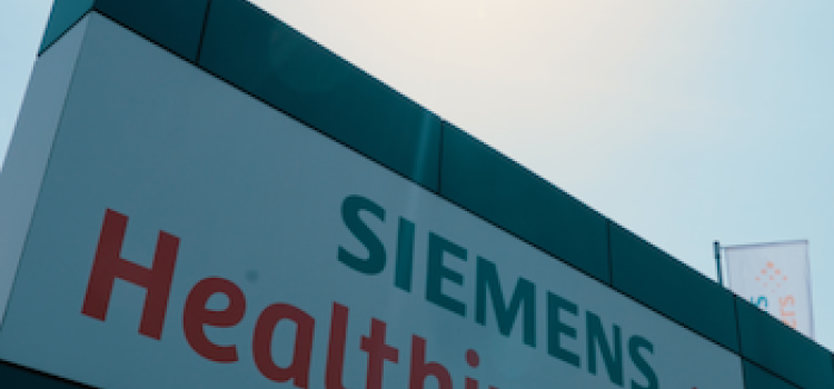 Siemens Healthineers, Mayo Clinic Expand Strategic Collaboration