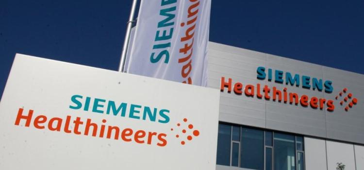 Advanced Accelerator Applications, PETNET Solutions Rebranded as Siemens Healthineers