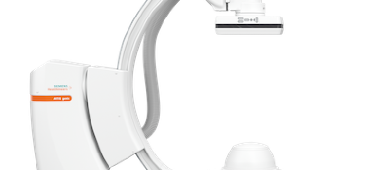 Siemens Healthineers to Showcase AI-Powered Imaging Chain Optiq AI at RSNA 2025