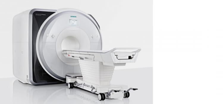 Siemens Receives FDA Clearance for Magnetom Prisma 3T MRI System