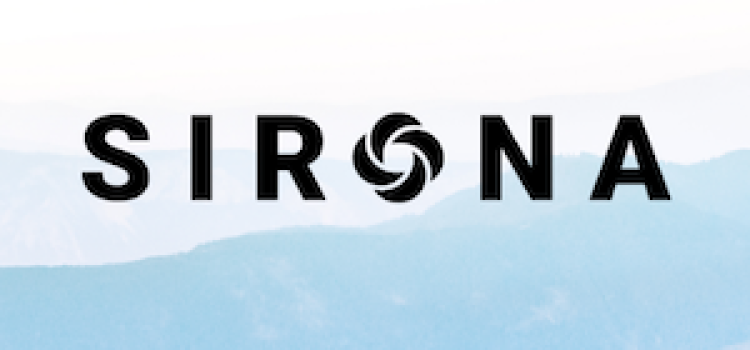 Sirona Advanced Imaging Suite Gets FDA 510(k) Clearance