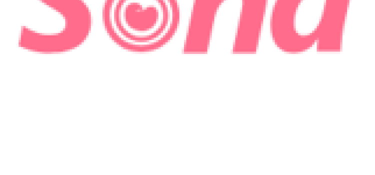 Sona Launches Exclusive Brand Partnership Program