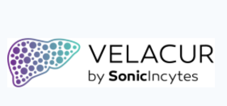 Sonic Incytes’ AI-Guided POCUS for Managing Chronic Liver Diseases Gets FDA Nod